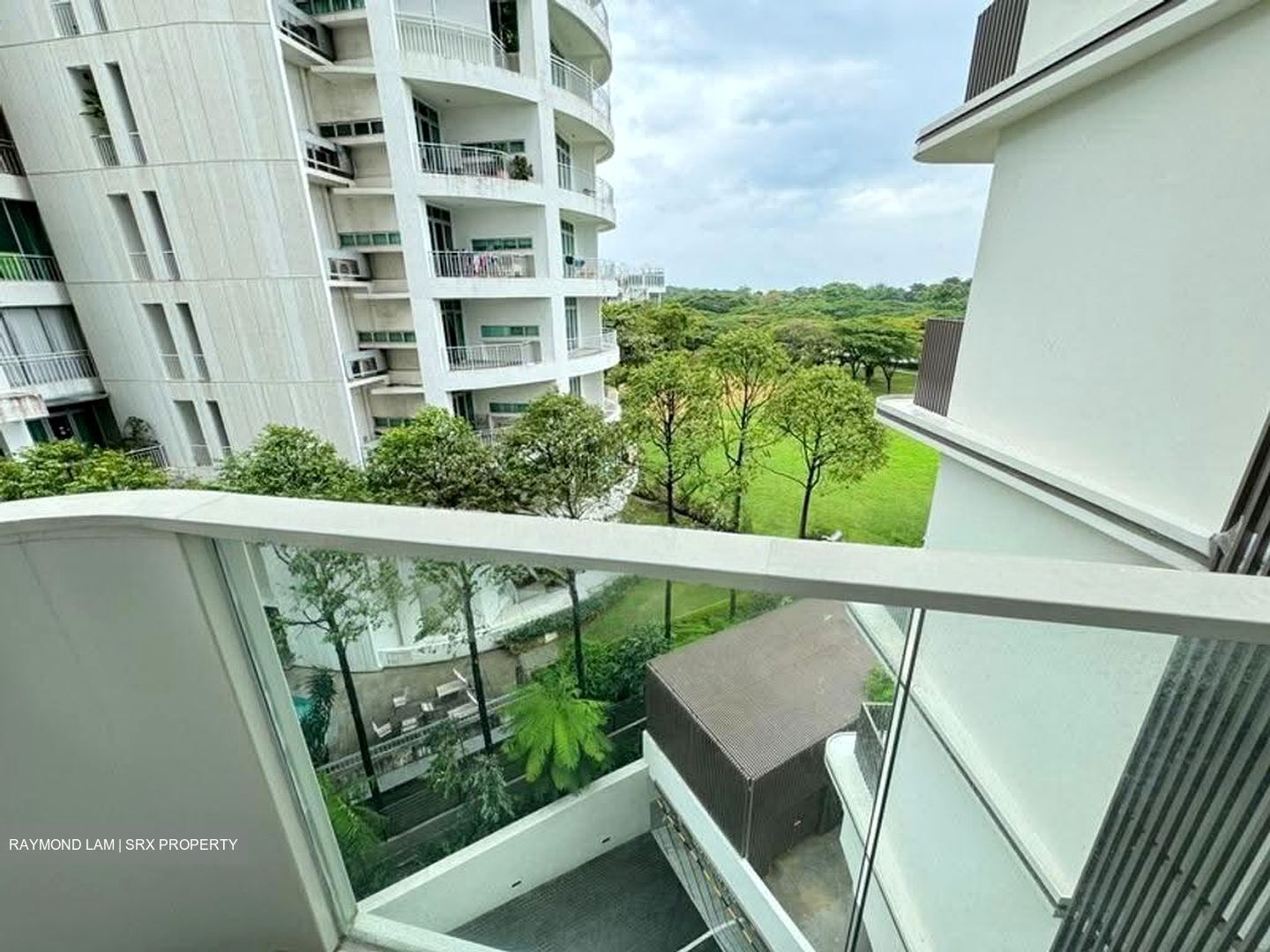 Coastline Residences (D15), Apartment #617580611